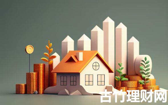 手续简单容易下款的贷款app2025年速存起来！本次讲述这5个借款口子手续简单容易下款