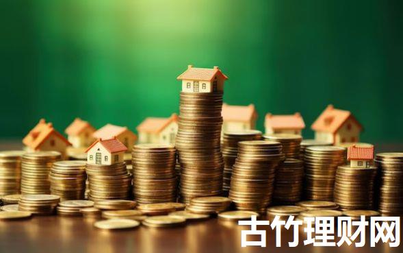 黑户可以借的贷款软件有哪些2025年专业推选！本篇为您详细拆解！