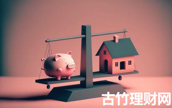 哪些网贷额度高好通过的2025年新途径!隆重聚合这五个贷款额度高好通过的app