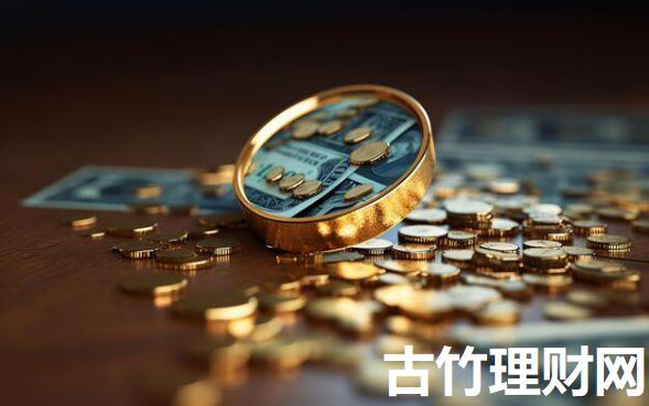 凭手机号贷款app2025年藏不住的！发现这5个贷款下款速度