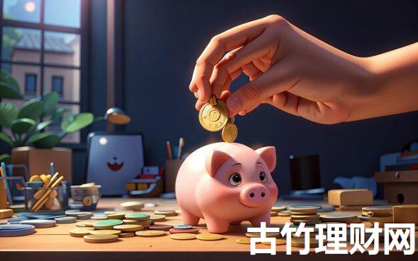 无视负债的贷款有哪些平台9月核心机密!展示5个信用卡不征信贷款口子