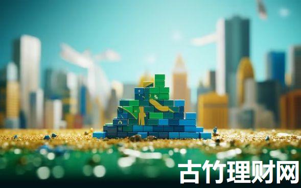 微信贷款容易下款9月高效指南！严筛5个网贷口子容易借款