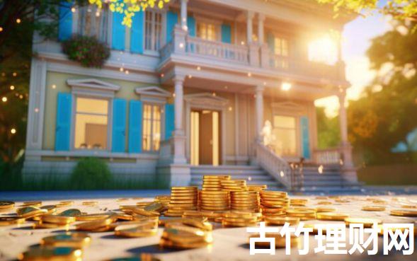 手机也可以借钱的软件2025别错过时机!权威叙述秒信荟付以及思嘉秒下等五个借钱软件