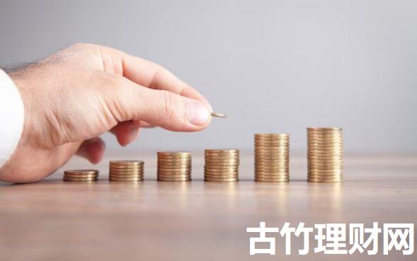 可以借贷不看信用的网贷2025年终极解答!今日聚合5个容易放款借款app