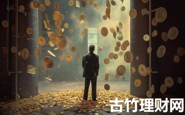 没满20岁在哪个平台可以借款，今日整理没满20岁网贷口子可以借钱