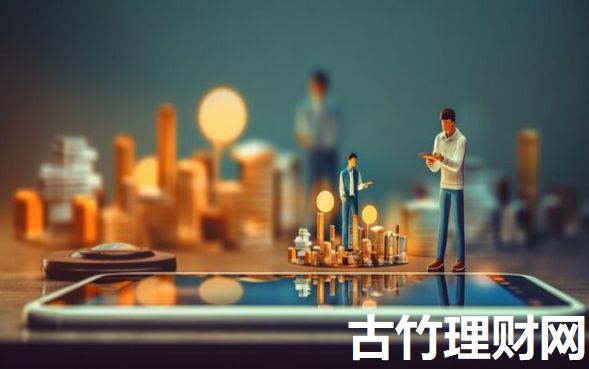 哪家借款平台9月原来是这样大额！为您汇总了这几个！