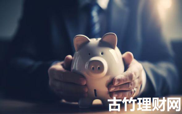 支付宝里面黑户贷款2025年多人验证！顺便挖掘5个网贷口子里的借款人