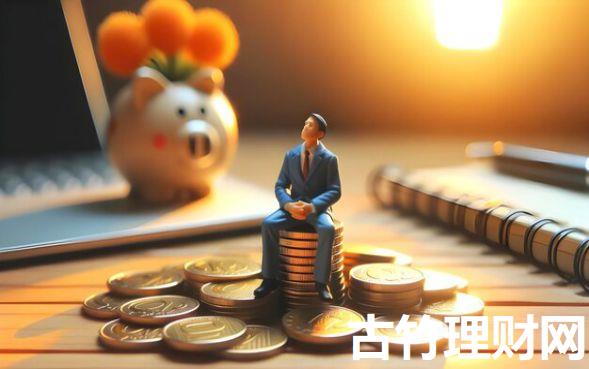 哪个网贷可以下款到微信2025年借钱指南！必选​五个未满十八岁借款的软件