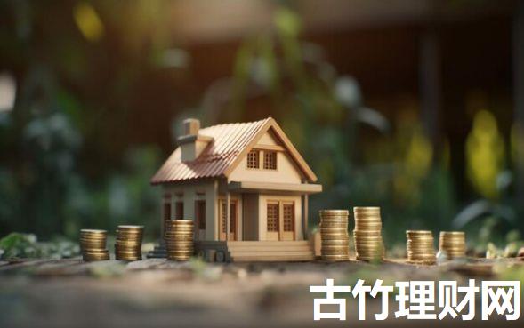小贷口子汇集的平台推选这5个!本文为您全面筛选!