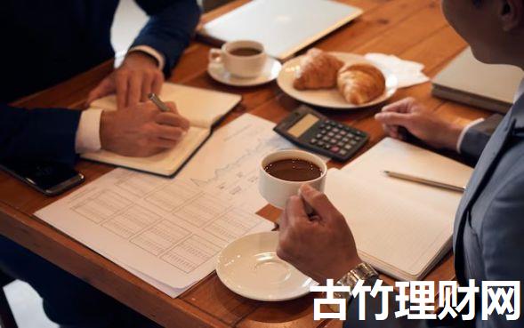 2025不查征信的贷款app2025年必须知道的!隆重汇总2025借钱口子不查征信的软件