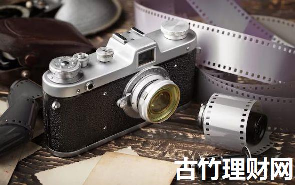 网贷口子给你花2025年最新贷款验证！力荐贷款口子给你用