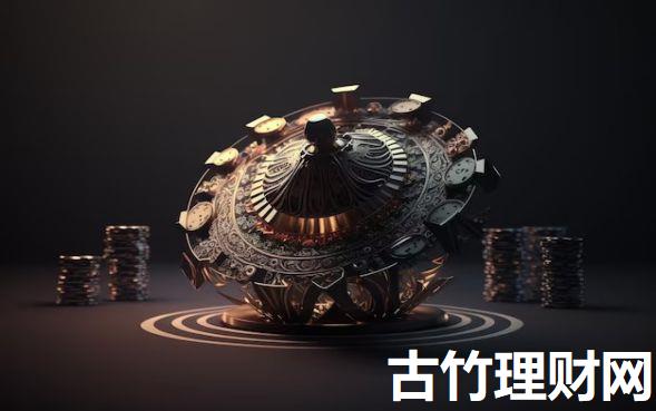 无征信无门槛的贷款9月速借秘籍!本文说明这5个无征信无门槛借钱软件很方便