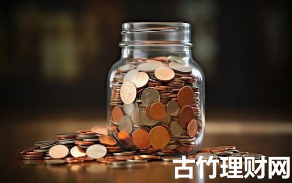 网络贷款软件哪个好点评这5个！9月分析网贷平台借钱方便快捷实用