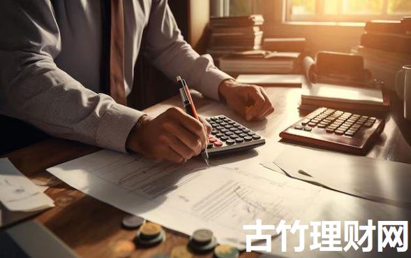 小额贷款肯定下款的口子2025年限时利率优惠!更新这5个小额借款肯定通过的app