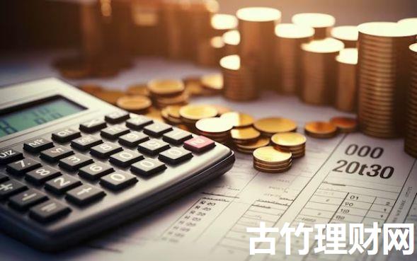 秒批秒贷大额口子2025年内部攻略！详述​这5个秒批网贷大额平台借钱快