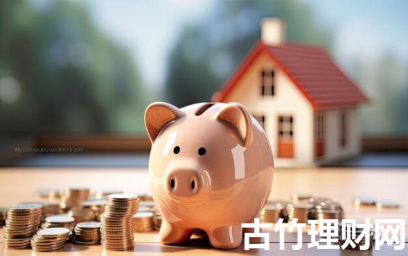 小额贷款20万半年9月下款快的可供选择的真不少！今天为您隆重聚焦这5个黑户借钱平台！