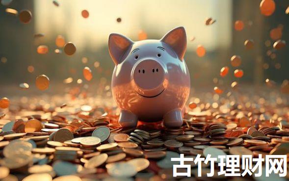 微信分750分可以贷款什么10月往这瞧瞧！归纳​这五个微信分750可网贷口子借款