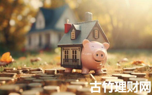 有什么大型的借款平台2025年大部分人不懂！细数这5个大型贷款口子有很多