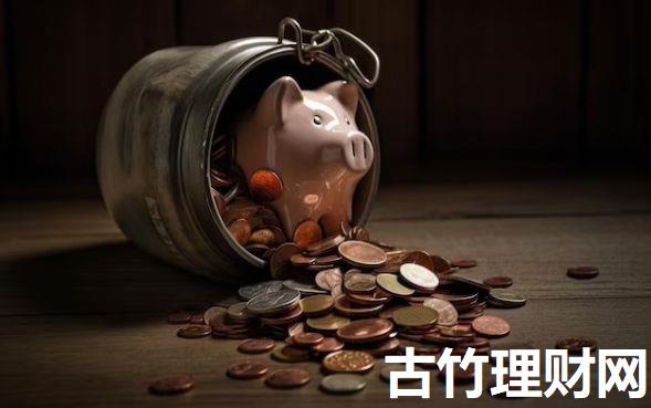 支付宝借手机贷款2025年盘点这5个！本篇为您全面公开！