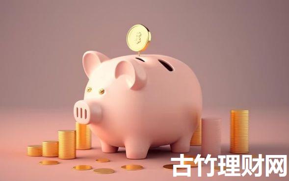 不查征信贷款平台20252025年汇聚这5个！揭秘征信报告能打几次