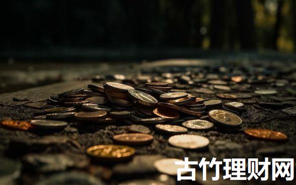 用苹果手机咋借钱2025年深究这5个！细数​苹果手机网贷口子