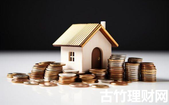 正规平台借款有哪些，今日罗列五个正规口子贷款有哪些软件