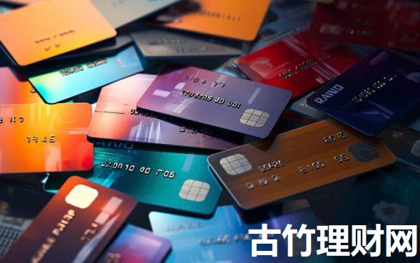 手机贷款容易下款的有哪些2025年内部流出!必看包括智猫钱包以及雪叁优品在内的这5个贷款软件