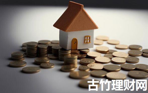 绝对不查征信的贷款有哪些2025年客观测评分享!专业揭秘5个不看征信的小额贷款口子