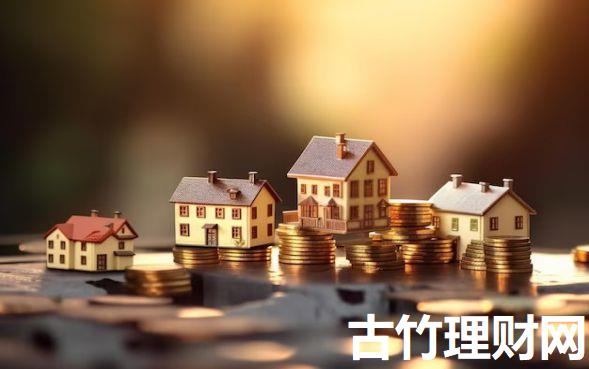 芝麻信用550的贷款2025年案例真实可靠！必选包括莲信臻享以及蜀羊金选在内的这5个贷款软件