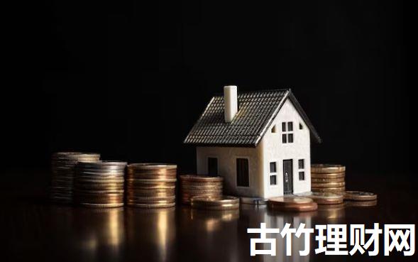 平台贷款哪个比较可靠2025年必过内部方案！必读​这5个网贷口子借钱贷款很可靠