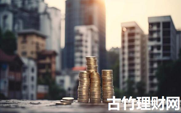 芝麻分600可以贷的贷款10月好通过的可供挑选的确实多！本文为您精心深挖这五个黑户借款口子！