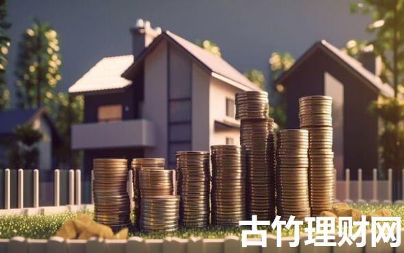 小额借钱200018岁2025年深度解读大额！总结这5个贷款app不上征信的