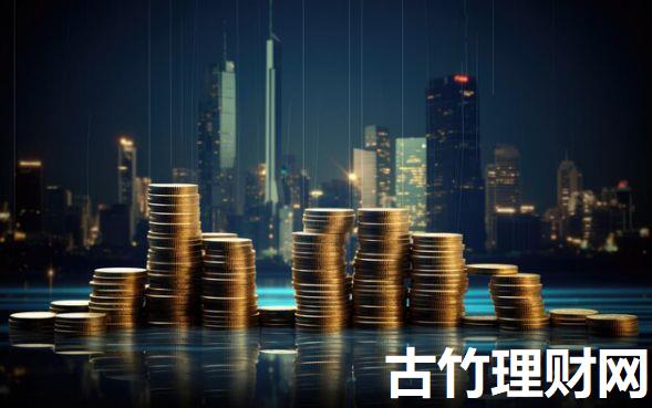 芝麻分高申请什么样的借款2025年必下款的有相当多可供选择的！本文为您深入探究这五个贷款软件！