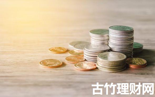 能下款不查征信大数据10月必学窍门!本篇展示5个能下口子不查征信借钱软件