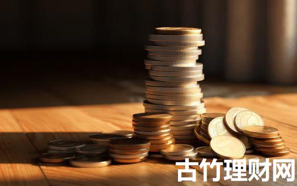 征信乱秒借钱2025年快加入啦!同时分享这五个网贷乱秒贷款平台