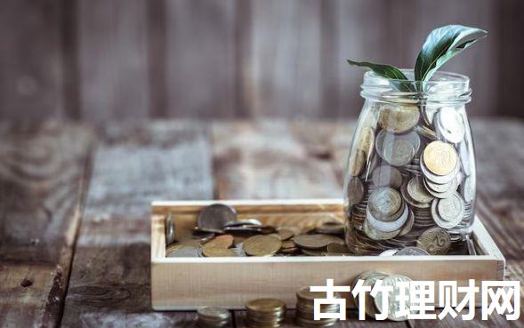 有哪些容易通过的网贷软件推荐可靠2025年最新下款方案!权威归纳贷款平台借钱口子可靠软件