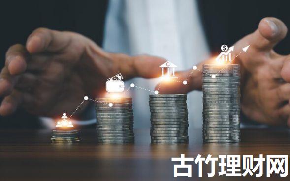 低门槛的网上贷款品鉴这五个！同时盘点信用贷好不好贷一点