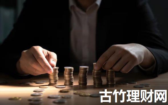 马上能借到钱的软件有哪些9月29日最新借款方法！今日梳理这5个网贷百分百能借到钱的软件