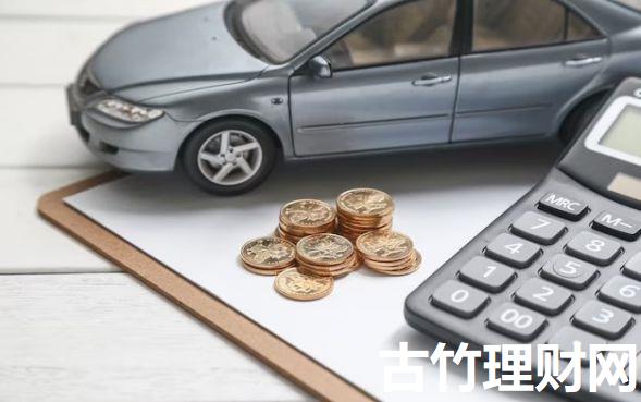 小额贷款无征信秒通过2025年秒批内部秘籍！权威揭露慧車速下以及莲融在线等5个借钱口子