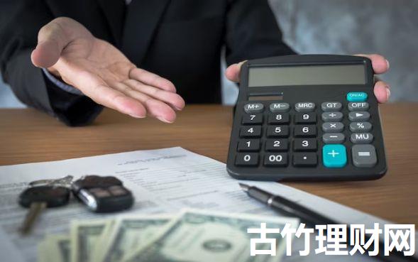 网贷新用户必下的平台2025年意想不到的平台！建议这5个网贷新手借钱口子