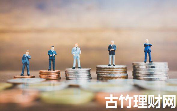 微信借钱秒下的9月速贷必备知识!精挑这五个网贷平台借款秒到账