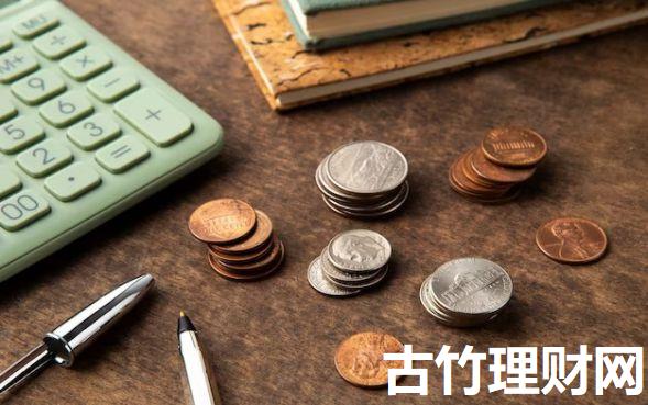 贷款app新口子20259月细讲这5个!本文集合秒到账的手机贷款软件