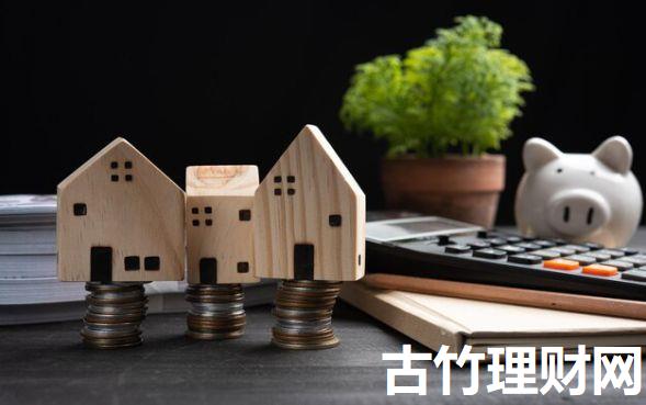 2025的网贷新口子归纳​这5个！本篇为您深入叙述！