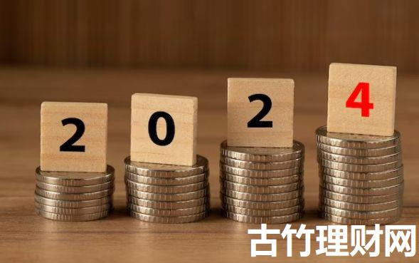 社保口子不查征信10月超好用渠道!今日汇集这5个芝麻信用借款申请不了