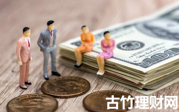 哪里还可以借钱啊10月必备安全指南！必选​5个年底放水的贷款口子入口