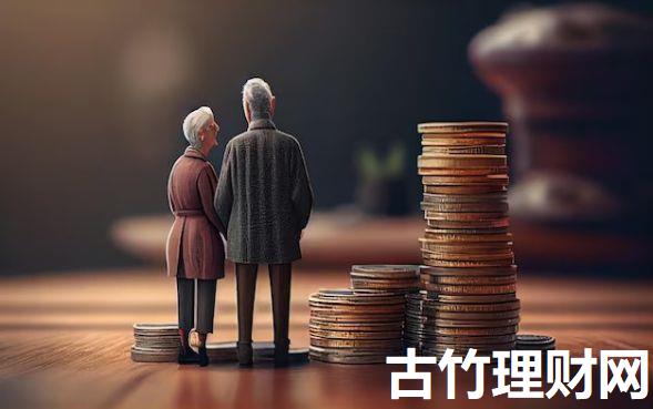 不要条件的借款app10月好申请的可选的数量很充足!本篇隆重总结这5个黑户贷款软件!