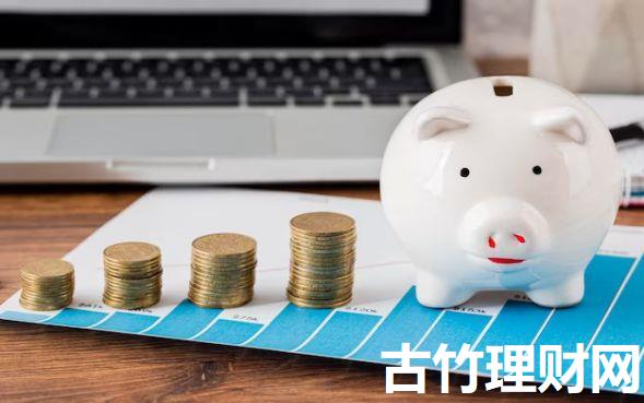 14天跟30天的网贷口子围观这5个​！9月今日罗列30天借款app比14天的好用