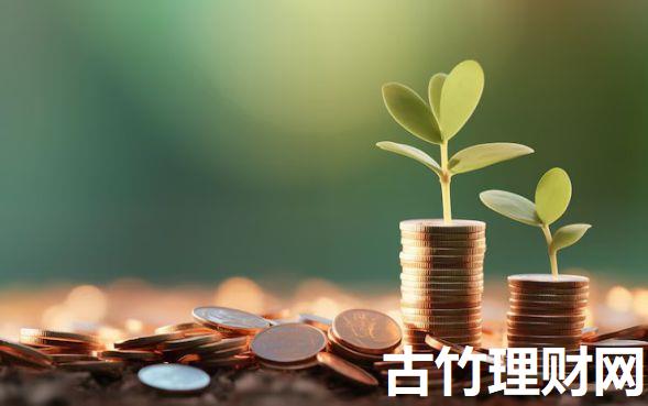 信用卡黑户还能申请网贷吗2025年最新贷款验证!今日详解五个个人公积金消费贷款