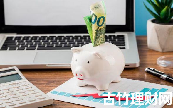 2025年芝麻分556能贷款吗！9月概括这5个只借5000不看征信