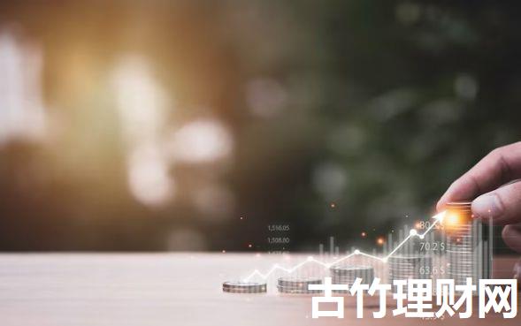 不看信用分借款的软件2025年容易过的实际上可选的确实多!今天为您全面聚焦这5个黑户贷款平台!